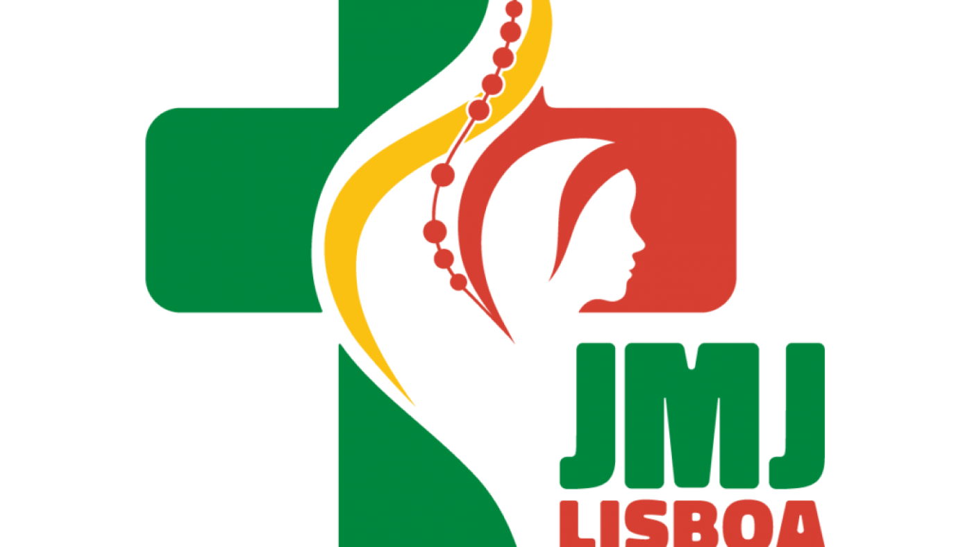logo-JMJ-2023-site-oficial