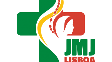 logo-JMJ-2023-site-oficial