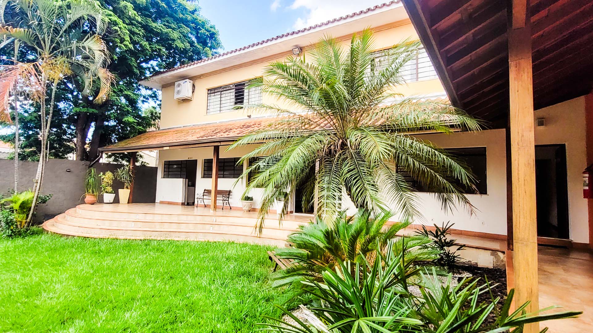 Casa Santo Inacio - area externa_0000s_0001_20250220_154929