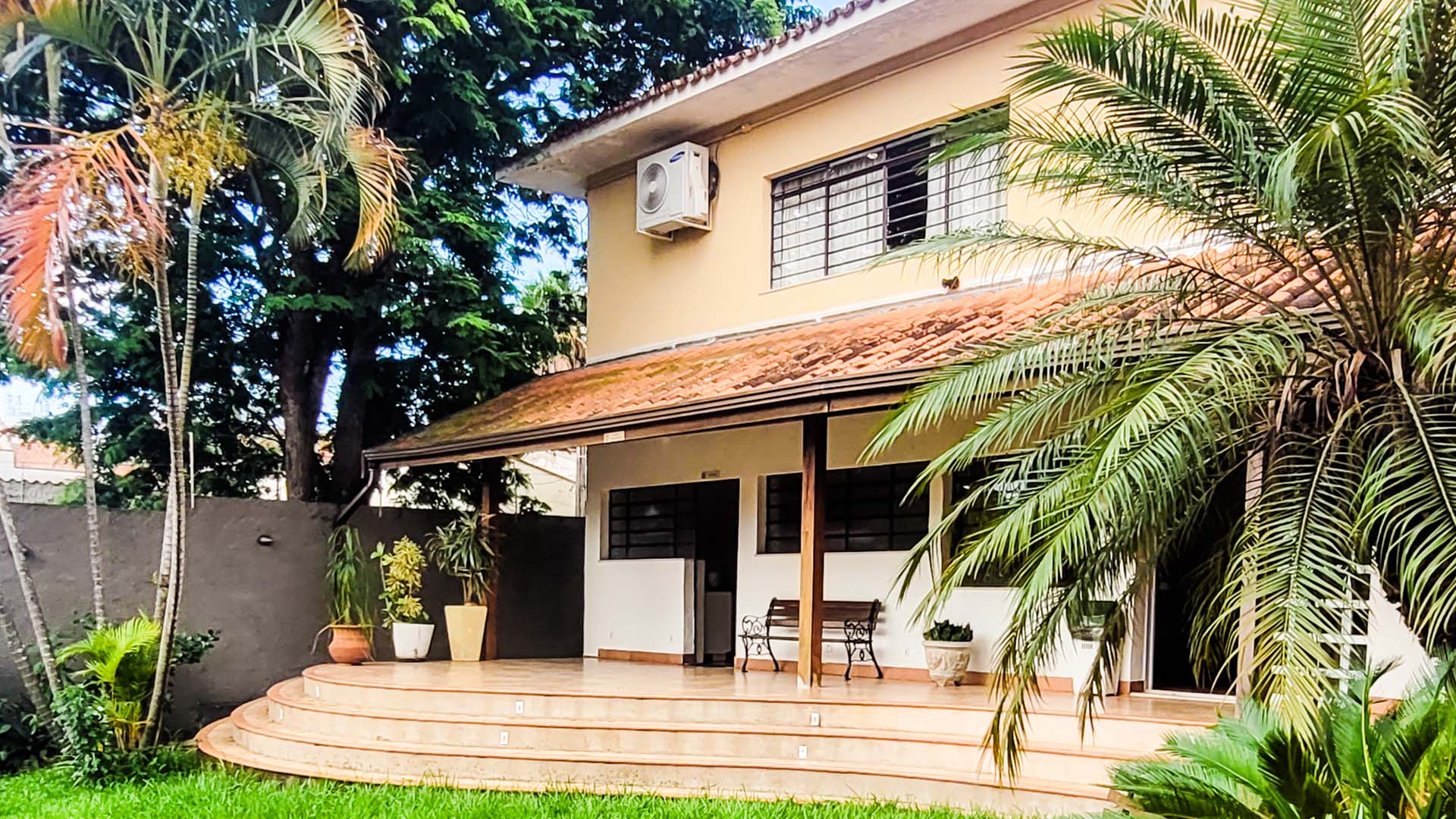 Casa Santo Inacio - area externa_0000s_0002_20250220_154920