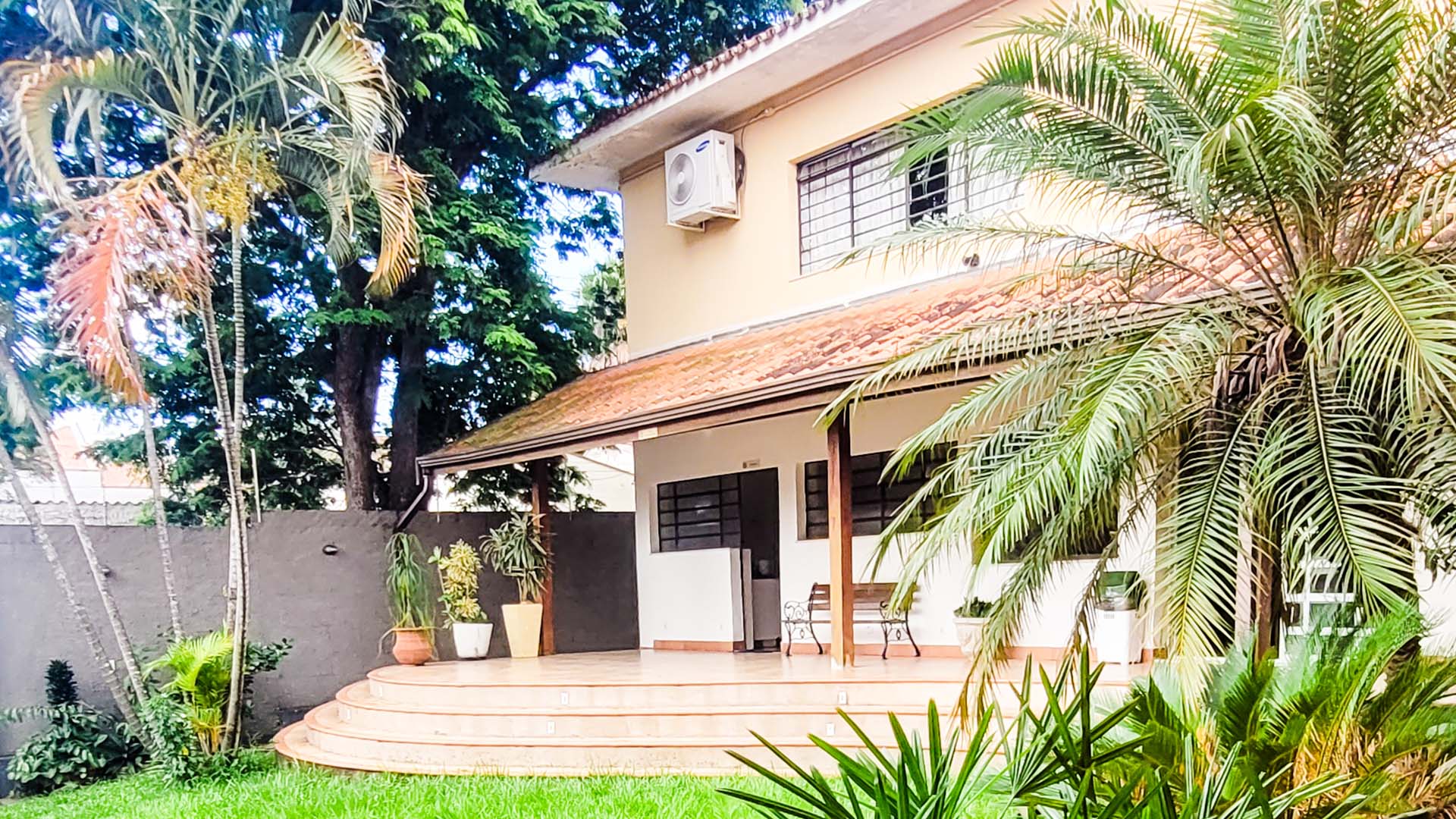 Casa Santo Inacio - area externa_0000s_0003_20250220_154916