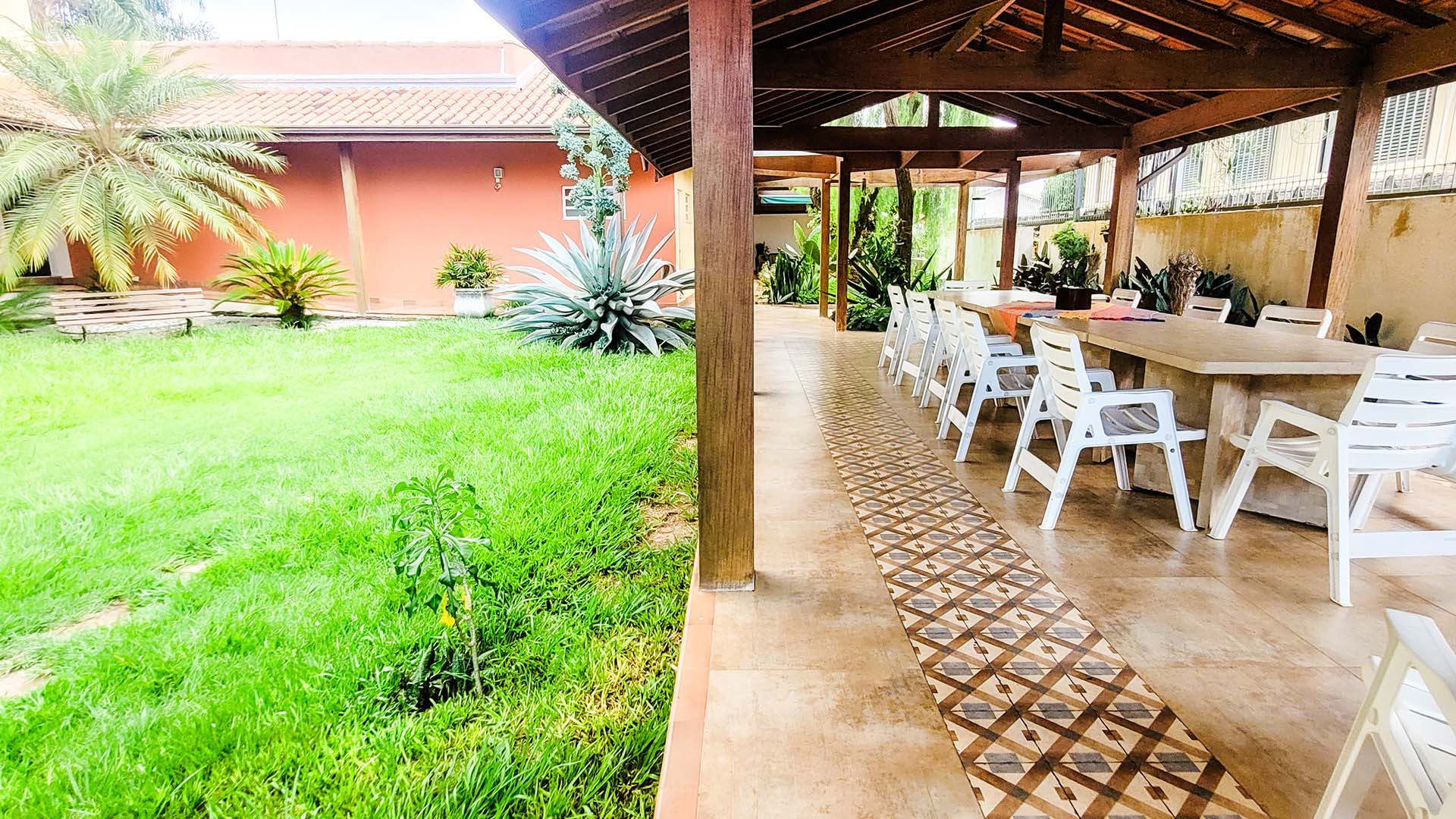 Casa Santo Inacio - area externa_0000s_0005_20250220_154806