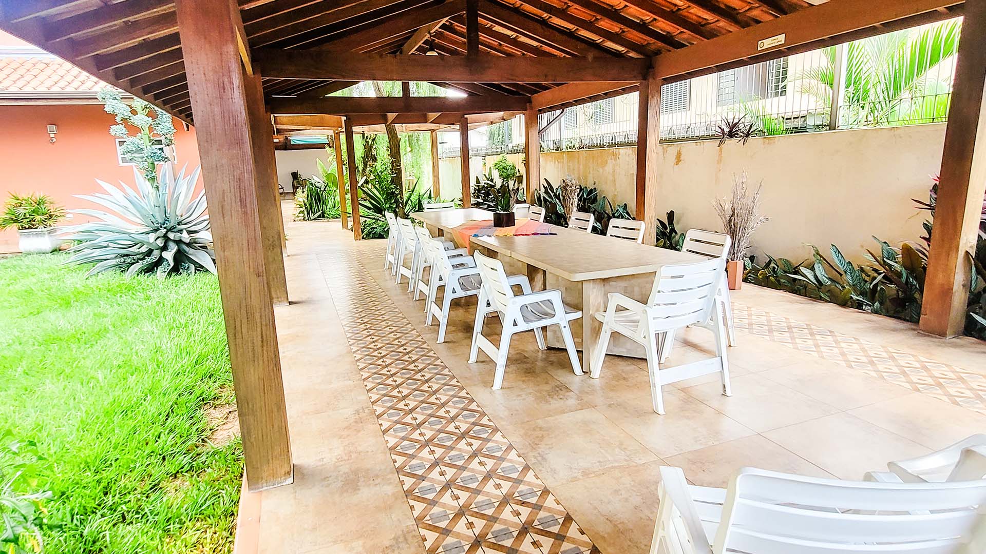 Casa Santo Inacio - area externa_0000s_0006_20250220_154754