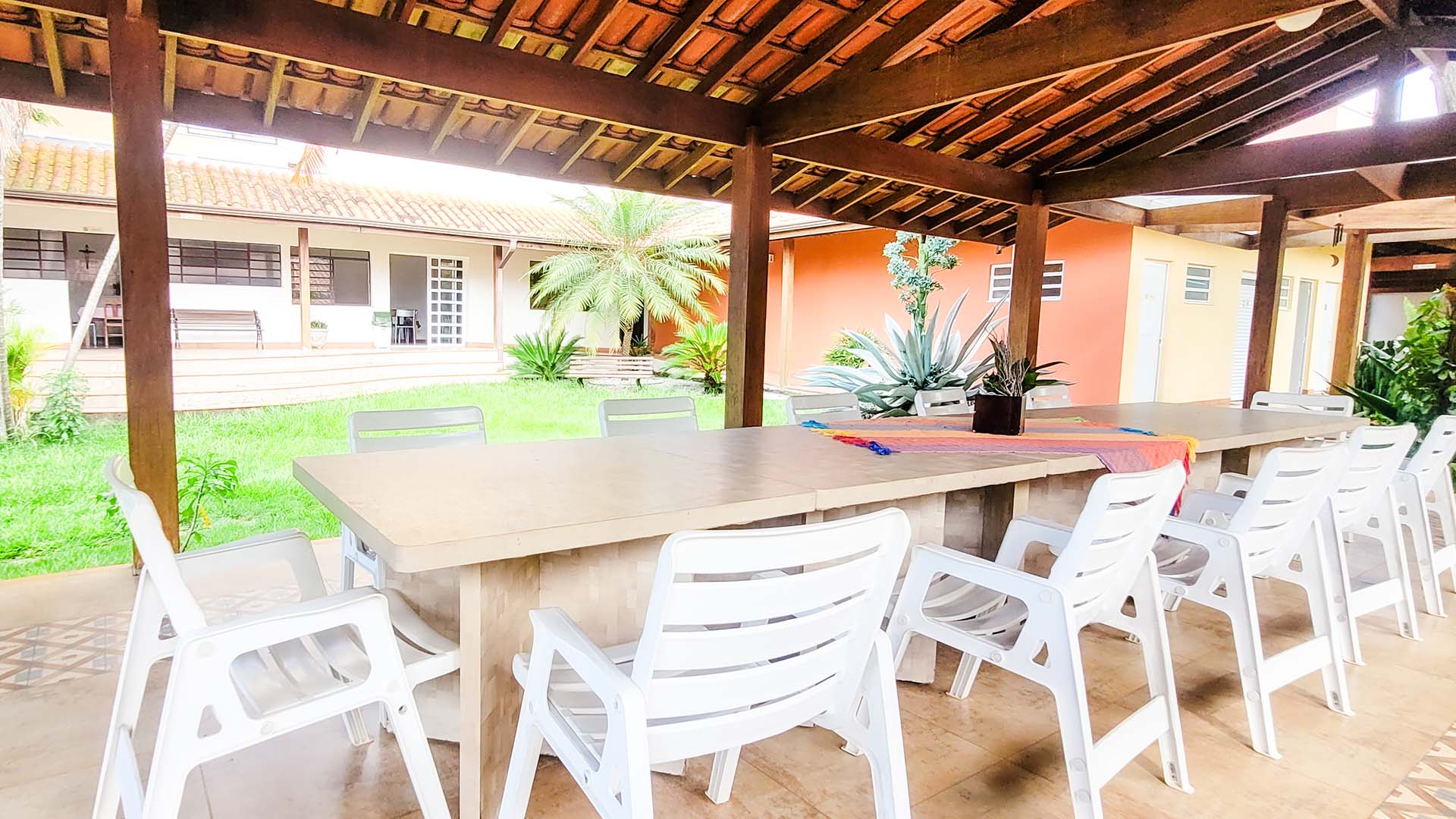 Casa Santo Inacio - area externa_0000s_0007_20250220_154713