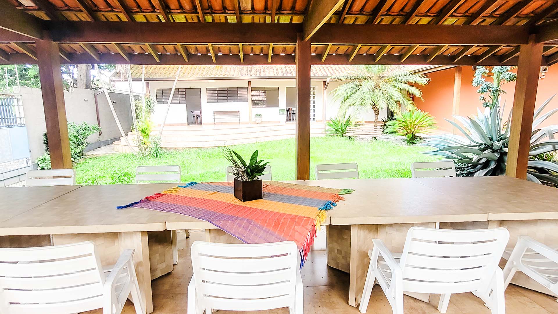 Casa Santo Inacio - area externa_0000s_0008_20250220_154706