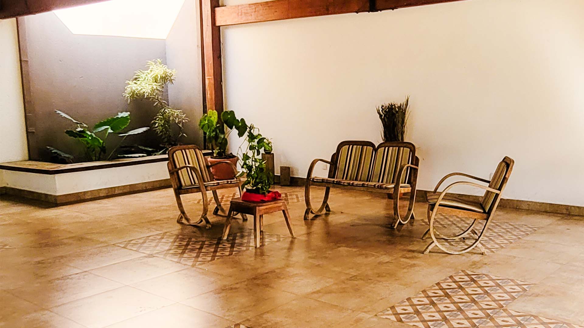 Casa Santo Inacio - area externa_0000s_0012_20250220_154032
