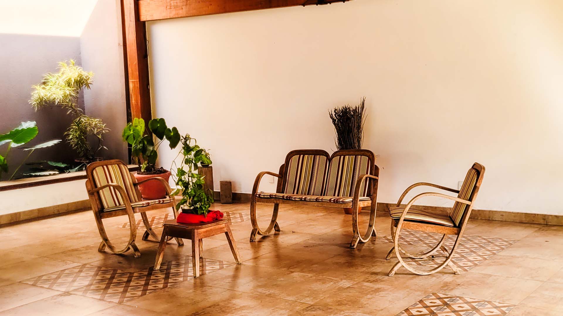 Casa Santo Inacio - area externa_0000s_0013_20250220_154024