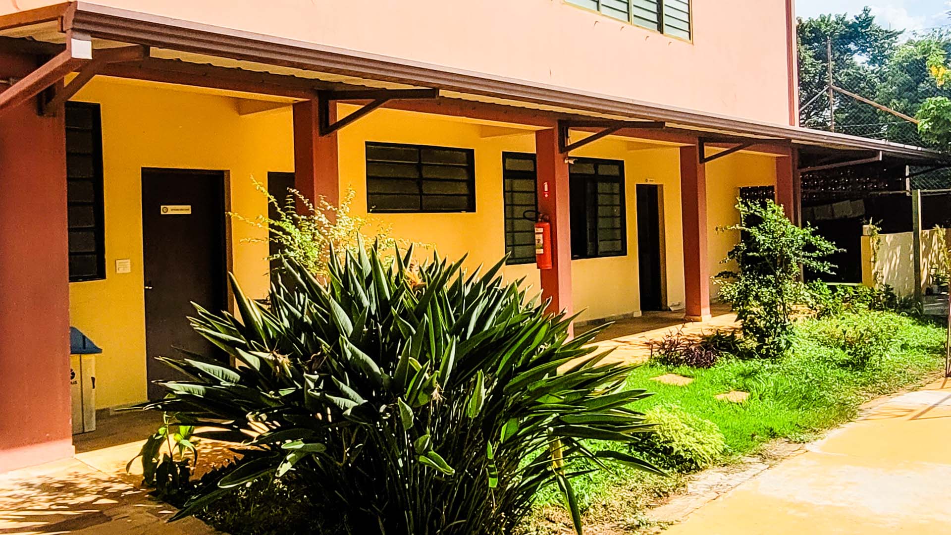 Casa Santo Inacio - area externa_0000s_0015_20250220_153831