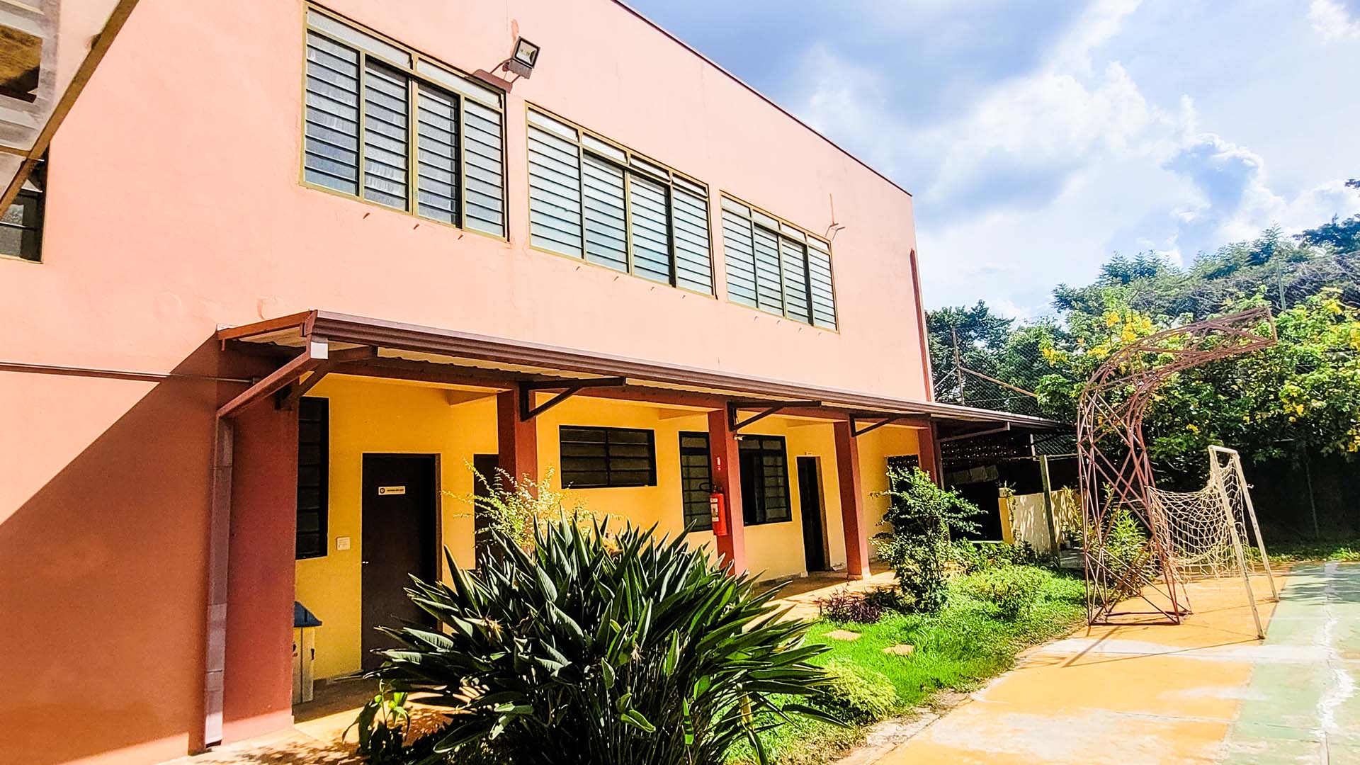 Casa Santo Inacio - area externa_0000s_0016_20250220_153829
