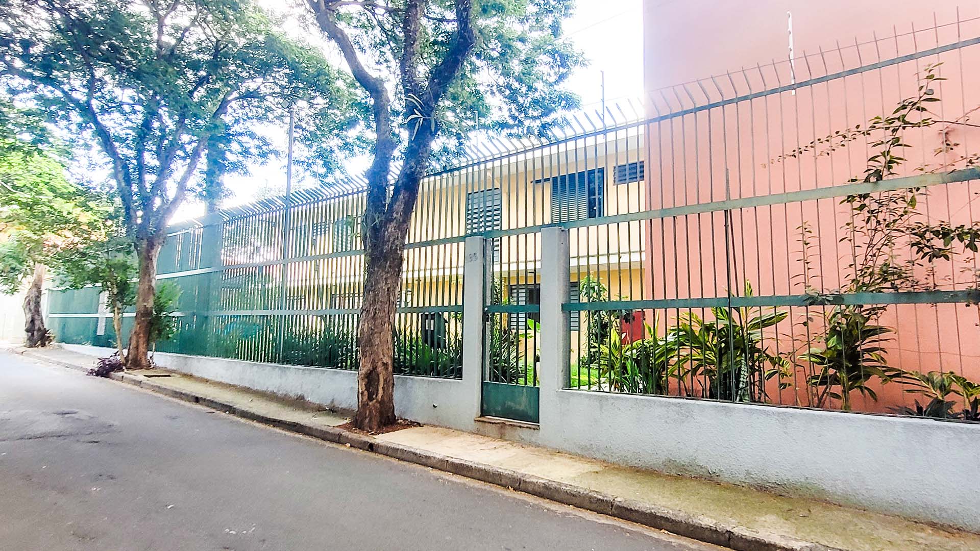 Casa Santo Inacio - area externa_0000s_0028_20250220_163204