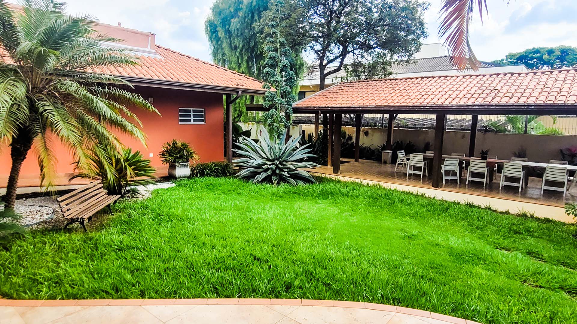 Casa Santo Inacio - area externa_0000s_0029_20250220_161243