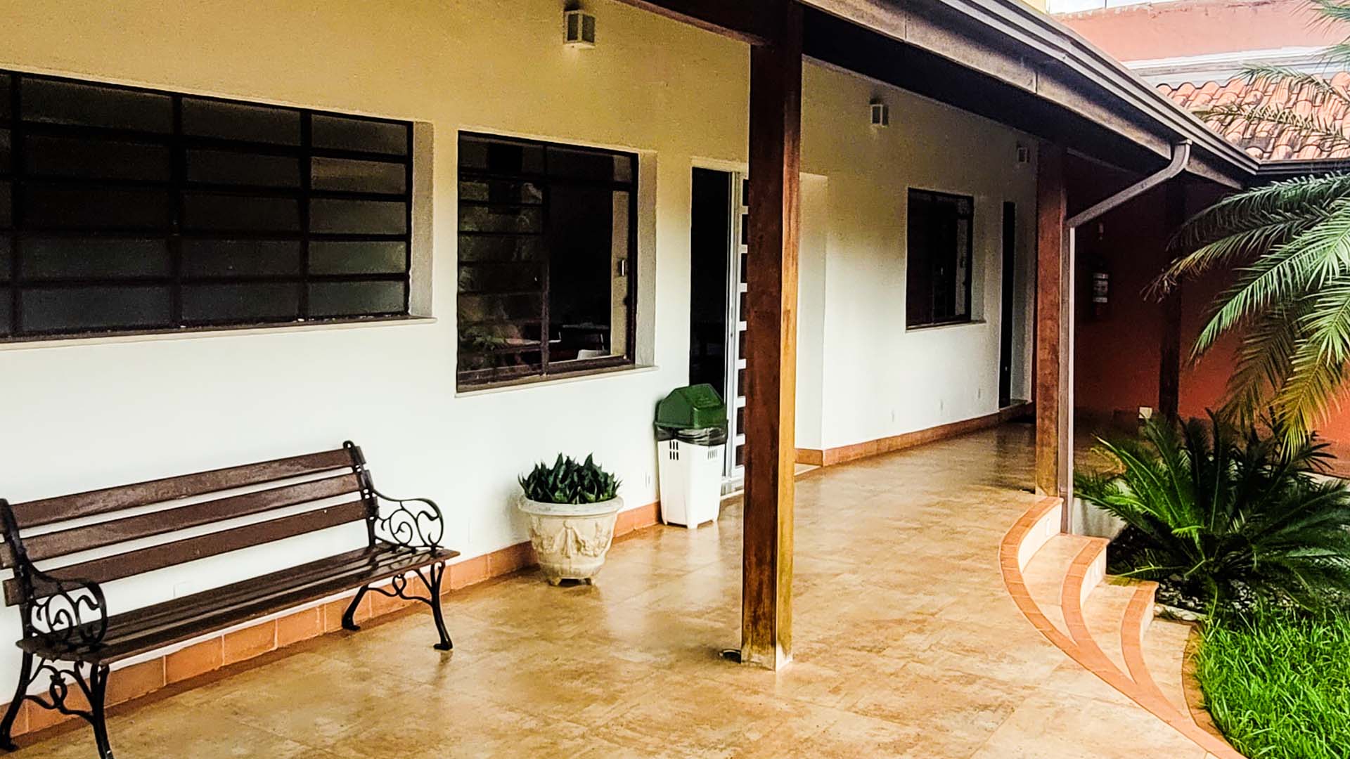 Casa Santo Inacio - area externa_0000s_0030_20250220_161054