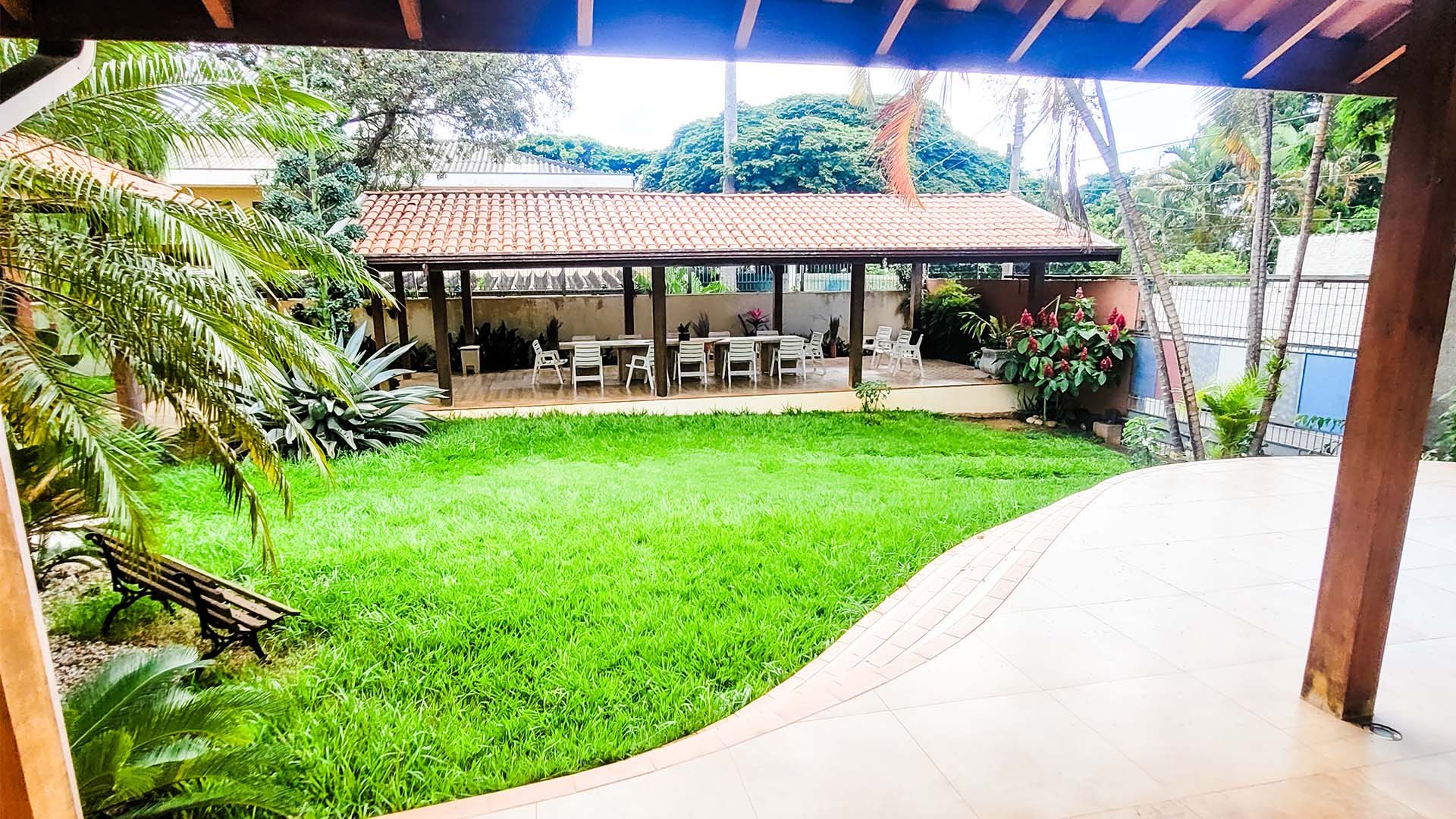 Casa Santo Inacio - area externa_0000s_0031_20250220_161038