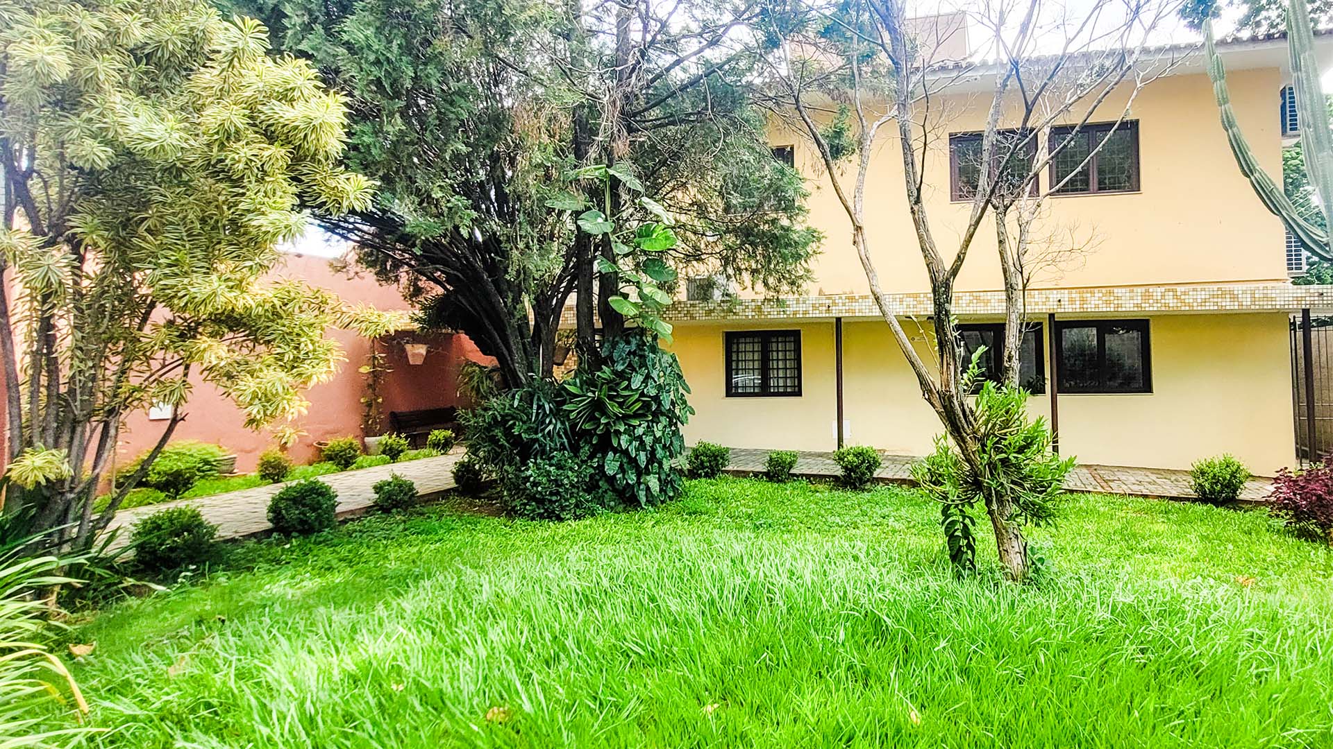 Casa Santo Inacio - area externa_0000s_0033_20250220_160126