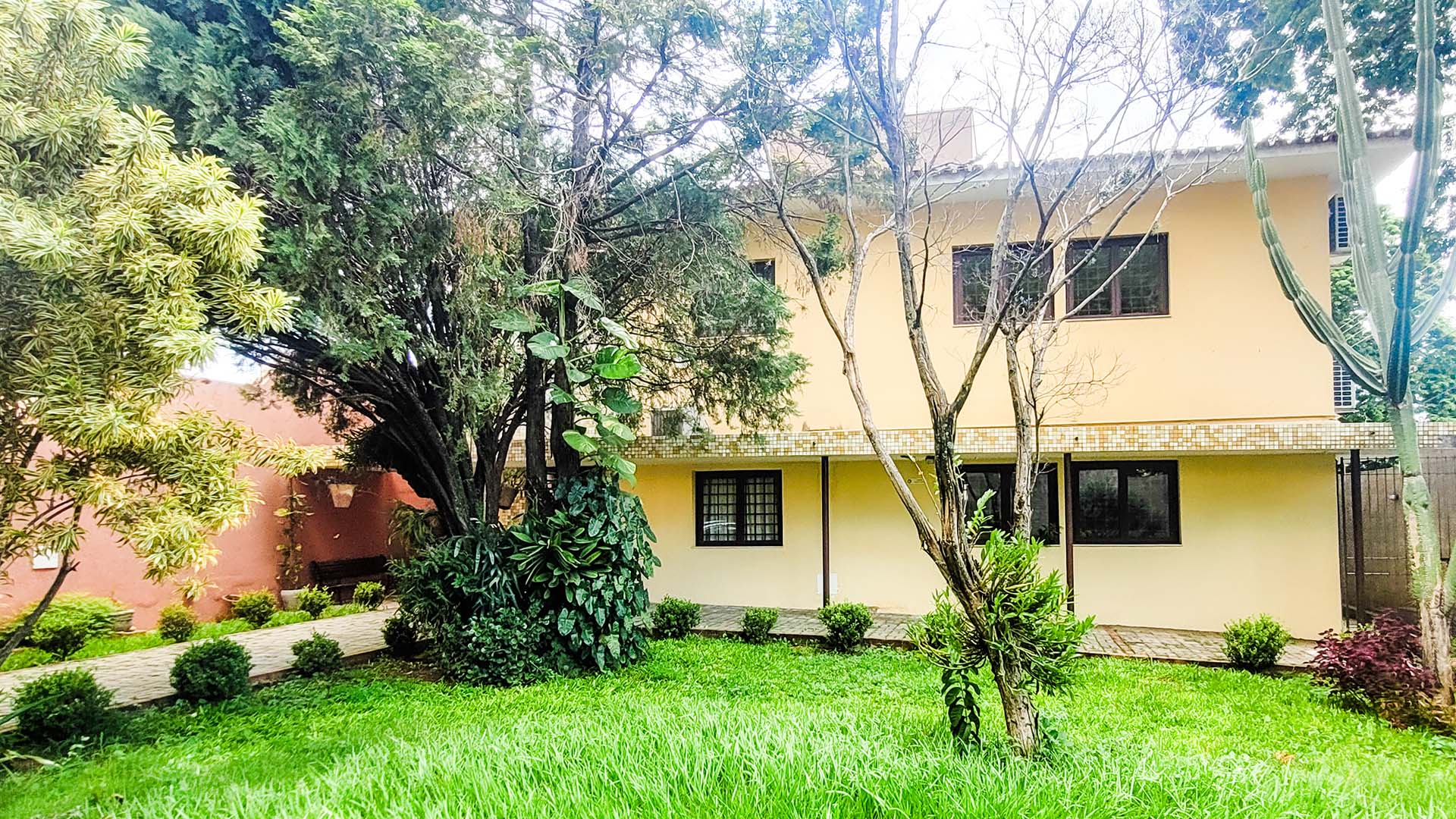 Casa Santo Inacio - area externa_0000s_0034_20250220_160125