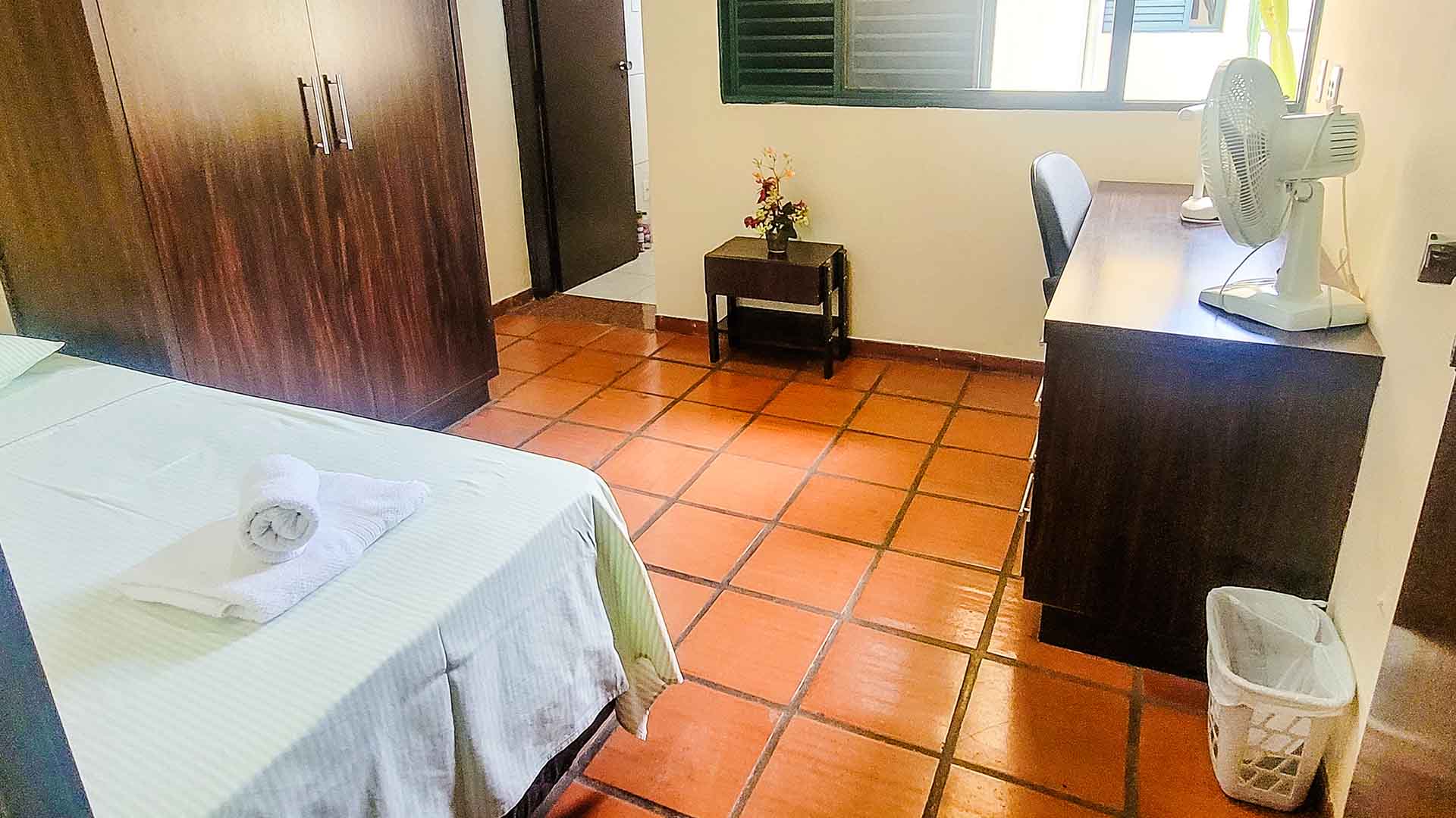 quartos_0000s_0000_20250220_150047