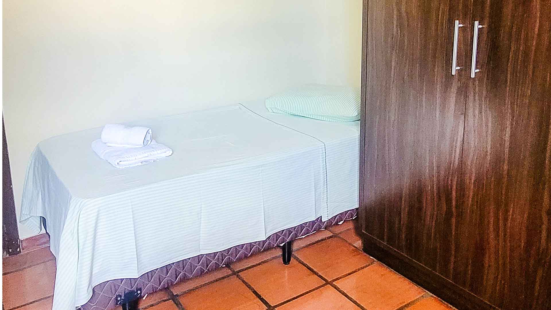 quartos_0000s_0001_20250220_150034
