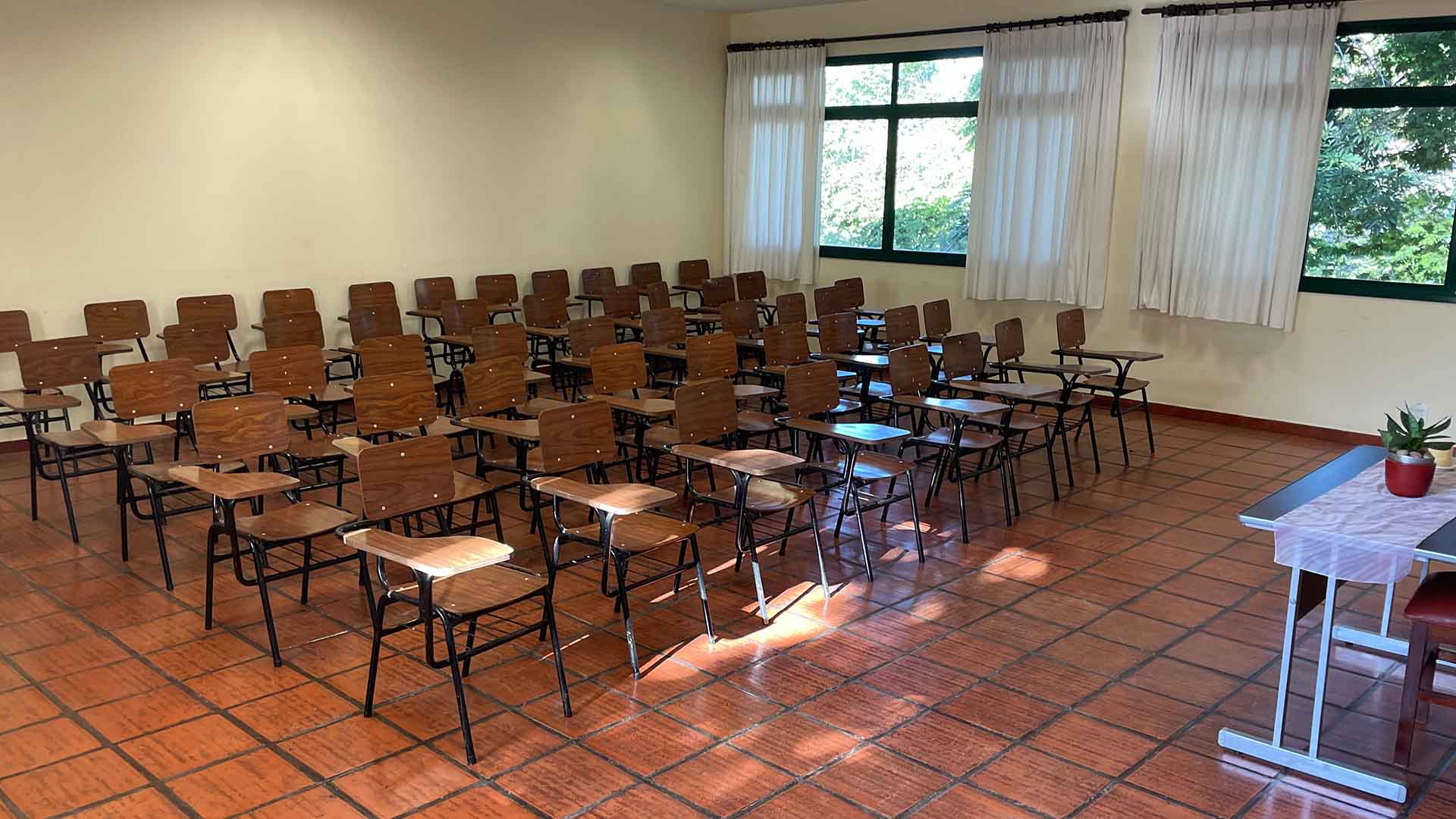 quartos_0000s_0001_IMG_3458