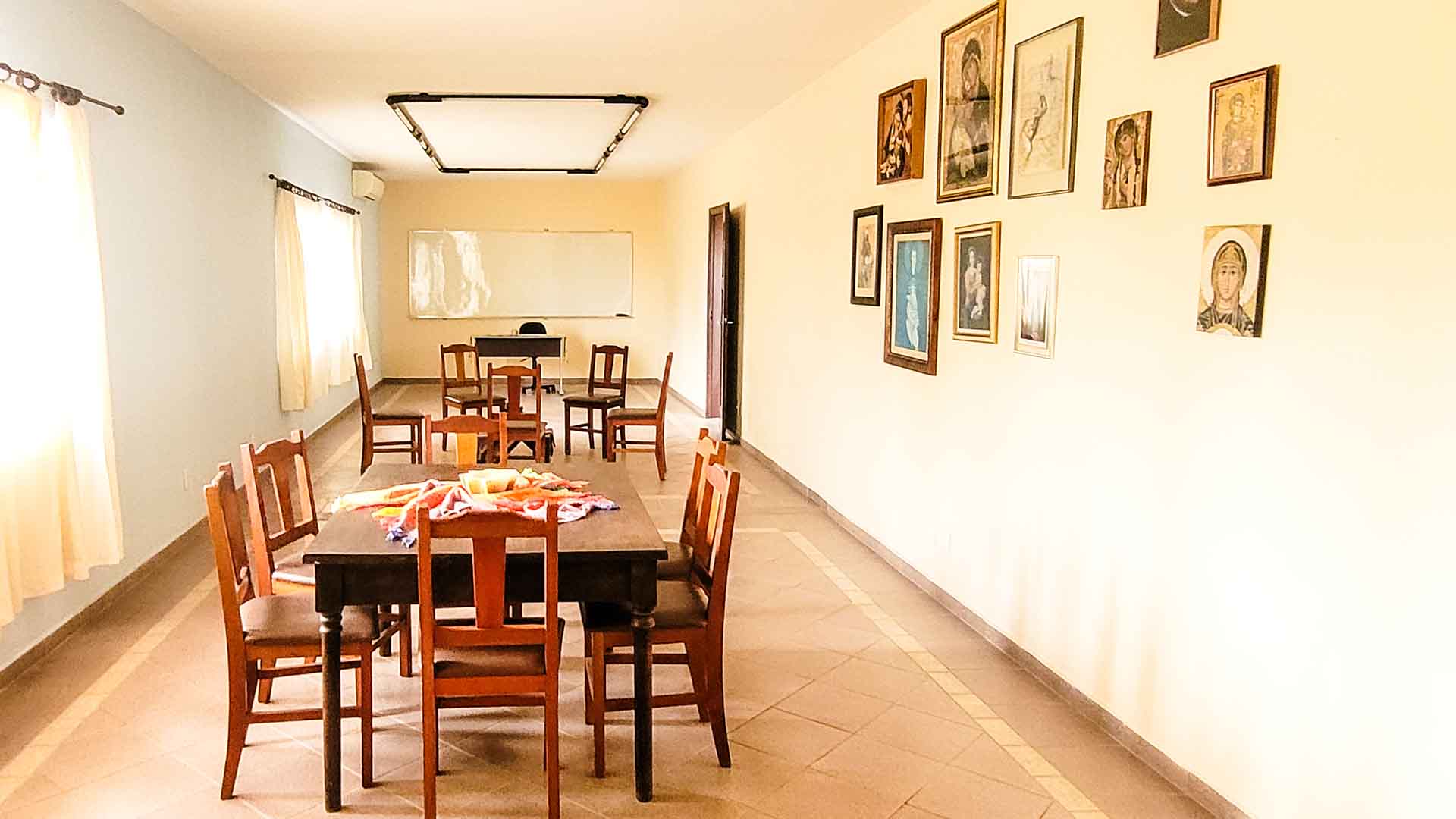quartos_0000s_0007_20250220_160841