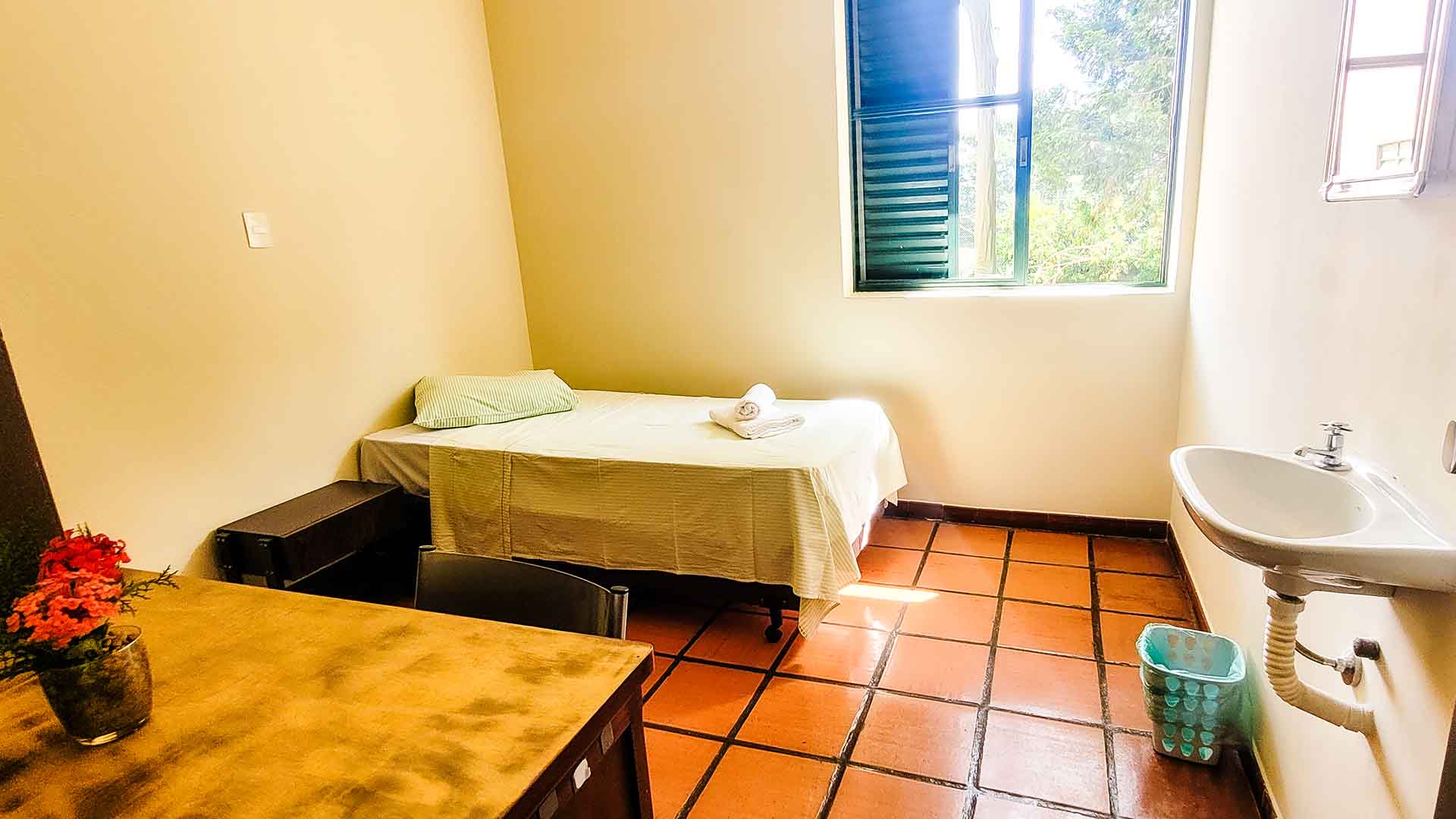 quartos_0000s_0011_20250220_150749