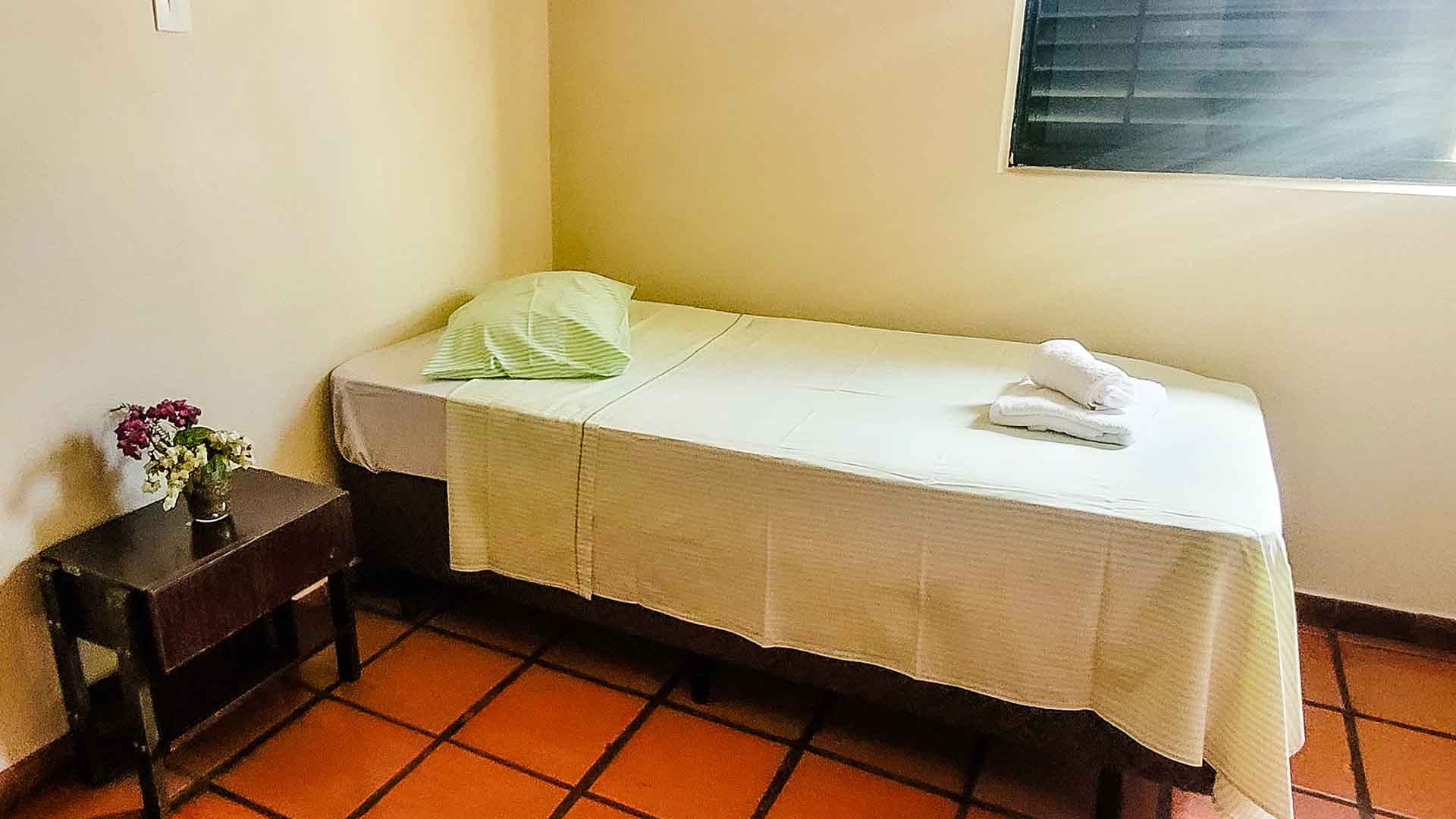 quartos_0000s_0016_20250220_150632