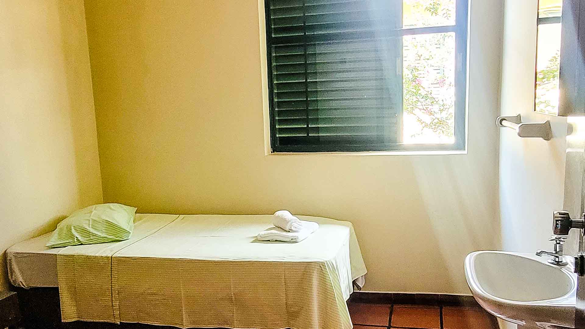 quartos_0000s_0020_20250220_150522