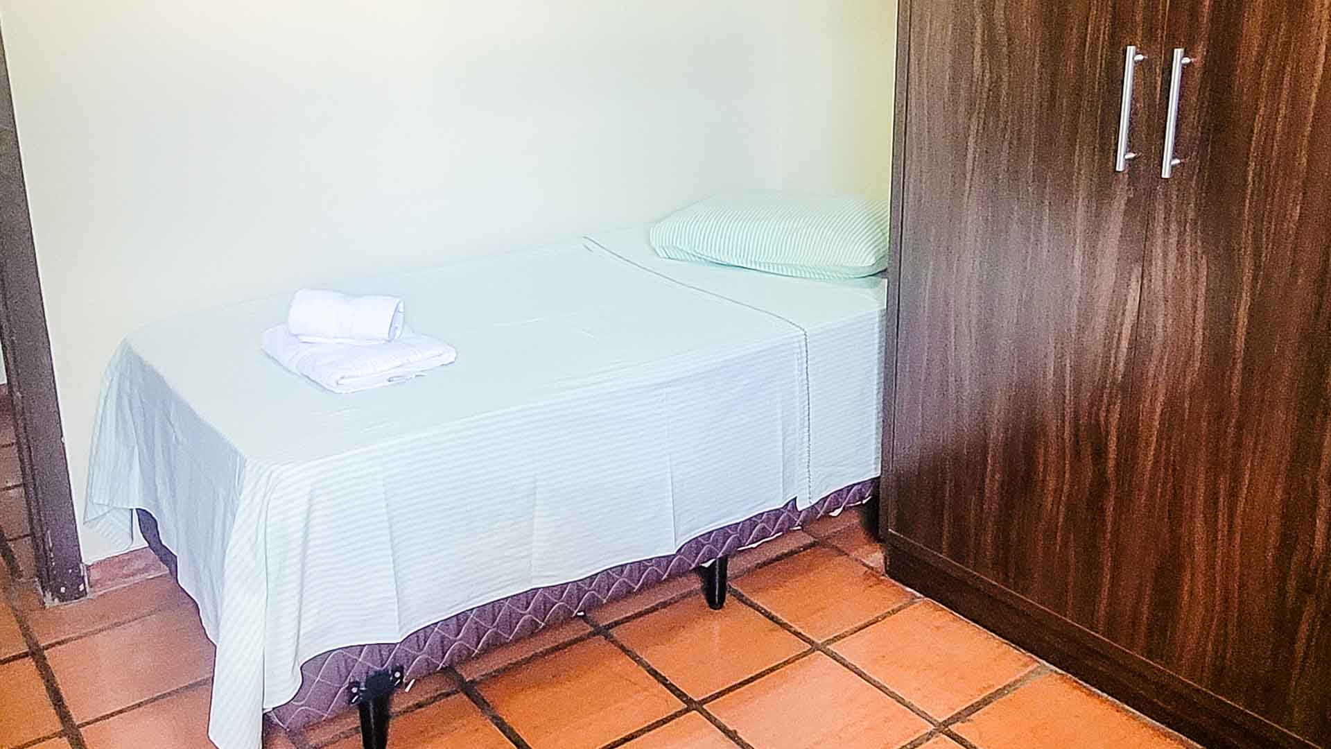 quartos_0000s_0021_20250220_150223