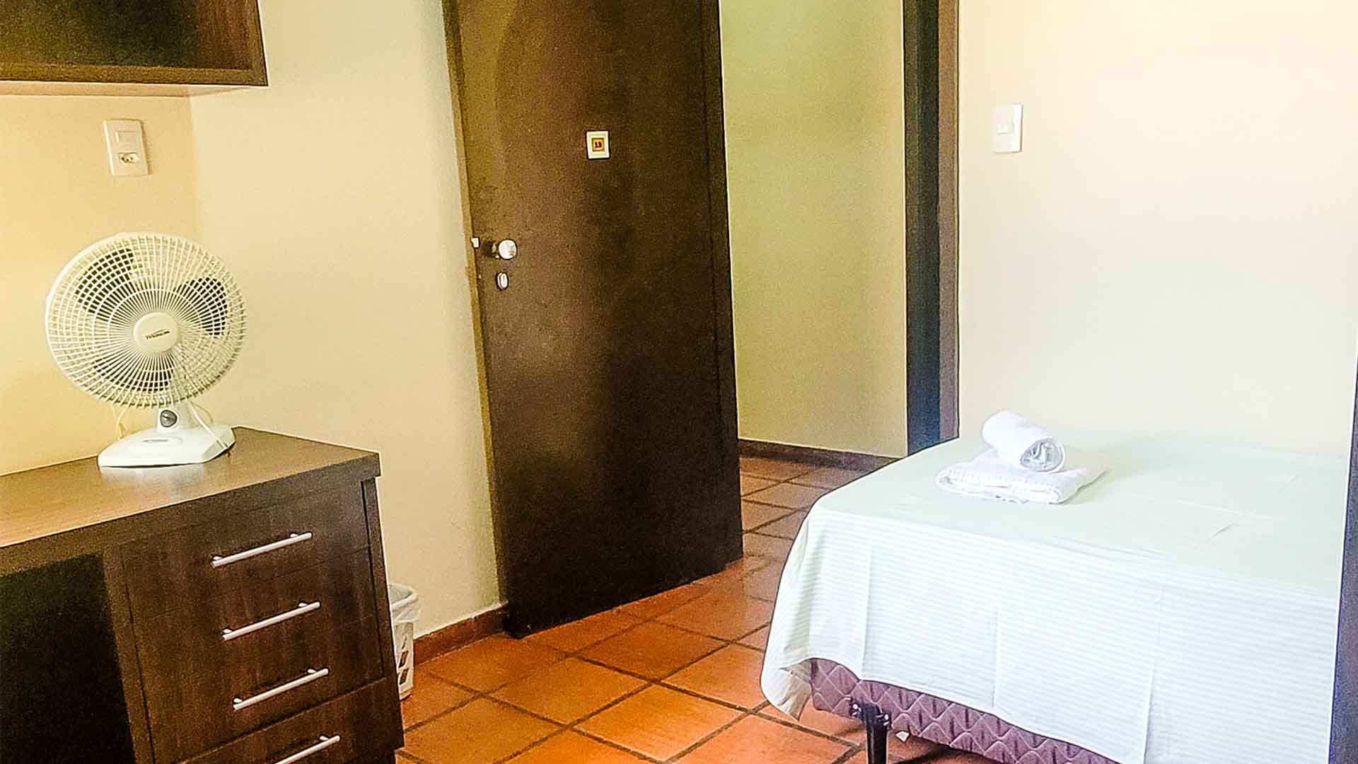 quartos_0000s_0023_20250220_150111