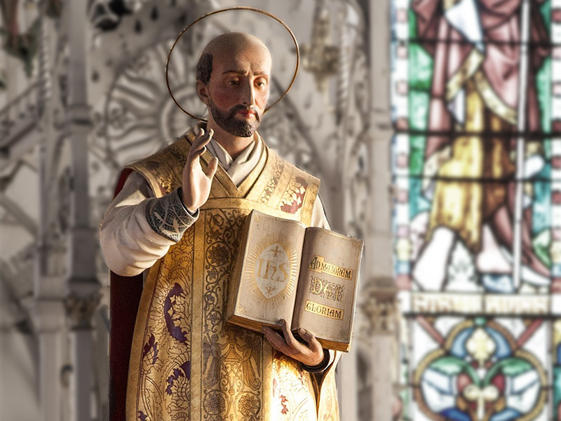 santo-inacio-de-loyola1