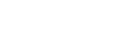 Logo_LOGO SITE JB
